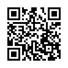 QR Code for 1CLTwra9qwcr392seTochAMQbtjp2Qz7Y