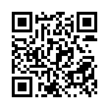 QR Code for 1CLTxLCuk42j2FnXa9KaKctFXkAffVPo3D