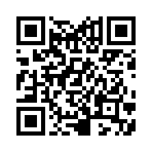 QR Code for 1CLTxff1QVCdQnV1KGwqr49b1dDp8xbKMs