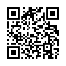 QR Code for 1CLTyLcafaQU2vZTxaHUd8d1khMwuWoPzH