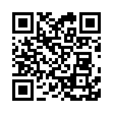QR Code for 1CLTyenKBvYf48w72e83VnC1kNNN5WRc2Q