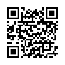 QR Code for 1CLU1LTUnCYxTkt8ocf5PNuk1Ub7nJ6y7c