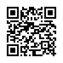 QR Code for 1CLU24rsbbFKfhtxpDjrdNtyu25VsMSxiy
