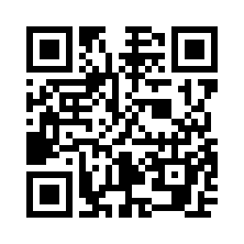 QR Code for 1CLU2GCwqu1sVymiYuNHwkfLYeZfW8c38e