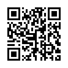 QR Code for 1CLU3CVi9usGVDfKv8TRecjF3yp3qs1cs2
