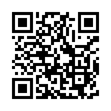 QR Code for 1CLU3TiHdSLCdQb3UTSNV9A9oLNPpuvZXf