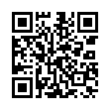 QR Code for 1CLU4WYJdoTaUTdzQ7xMfXAopd1wLH4c8g
