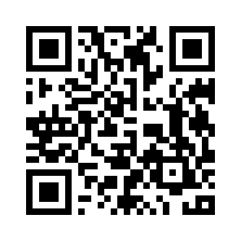 QR Code for 1CLU5GHTDHmNnRBeKhLtyYgMBsrrqJUbkD