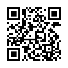 QR Code for 1CLU6jNTgUZN4LDFLHq7S1dJcm3kguYN2h