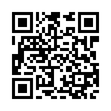 QR Code for 1CLU77SJM8JgVQJeh8Ku71wTikFCipMqwt