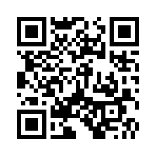 QR Code for 1CLU8kWgrZLGzgXTqTBcpu6NpatefcPFvz