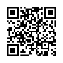 QR Code for 1CLU9MBWwsDBDkAT1i575LoLXwqb1QsBVp