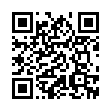 QR Code for 1CLU9dpshFeLSuxoqhouUATdEPfXjKHCdD