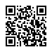 QR Code for 1CLUC47adoWNt3nVSWoC4Bo5N1i4Ap2JGY