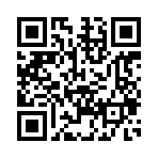 QR Code for 1CLUDzRVXDJZRWAYKmcVhb3vvq9f6ugKMM