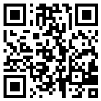 QR Code for 1CLUEKgpfUKDt5UD132SgMrDCVoCfNEktk