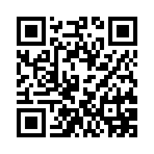 QR Code for 1CLUFNxS9ChRMhjvjsiamxSdVp8ukkM87f