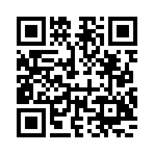 QR Code for 1CLUGQacqgtb7M5w2Pig1MhLC7qDgiEikv