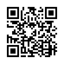 QR Code for 1CLUHqauDC9BFt7skfpwHG4GhPDffC1f7i