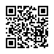 QR Code for 1CLUJRi91fpsNYpAX8yPP1fPVtuLrjAdRF
