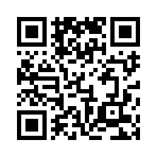 QR Code for 1CLULBViaps6WTYzMZ3ozHzMVhNtikXfU9