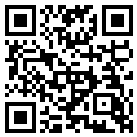 QR Code for 1CLUNUpbqmwCx4BRHT2odD9dkSAHtp47qT