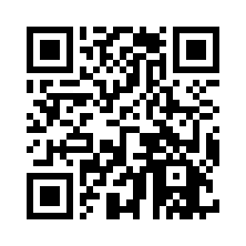 QR Code for 1CLUPAmg2h6tAf7RvmcTpCwapFVR8M6e1P