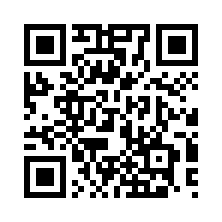QR Code for 1CLUQp63ysix4fWxCUBLTPqqq7WDKUctKN