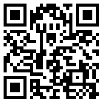 QR Code for 1CLUS7eNk1x9HdTS7znXut9jFrep8TLEqZ