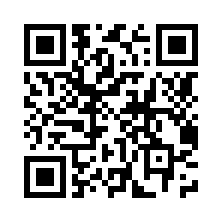 QR Code for 1CLUT9Y5YVva4tpH2UDTSpHSvN9a8nFEVi