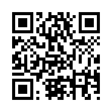 QR Code for 1CLUUgoSe53PuFL3bM4HREmgNkTpEdjzEG