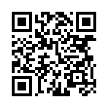 QR Code for 1CLUUyLDShJDSUbYsSJTzJ2mcDnAp3H9Y2