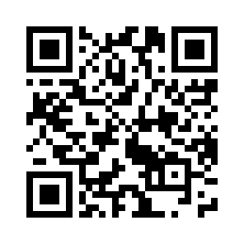 QR Code for 1CLUWQ9W6ZoEdBGDrdmsQ3MJryvj6Pm5Bs