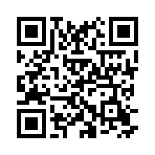 QR Code for 1CLUWQmp4H5wKtsf8vXuHb4LTbR3gJsWjB
