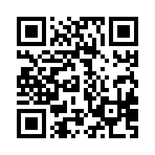QR Code for 1CLUXJcvH6kMr27vPwSBtKAee7ErXGmG7w