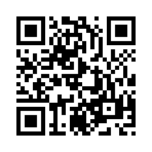 QR Code for 1CLUYadaLFkPJBixKugqmTYmbVz9uNekQg