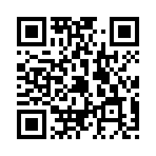 QR Code for 1CLUaksuMniRyYo1Q8tcdvcRBrdQn86MgN