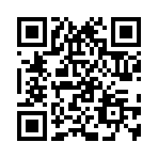 QR Code for 1CLUc8pz99gpomBwCo25FeXZwt8BC13AqT