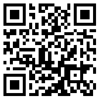 QR Code for 1CLUcLfWTL2MCfG8T2DynxQx4es96DnHGA