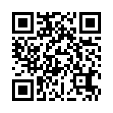 QR Code for 1CLUeMg7p6RBu7zTGozP7HAKWp82MpXsKf