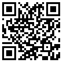 QR Code for 1CLUee7yC1DPcFb3g7iLAw9aoaDTvRh6u5
