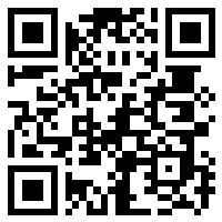 QR Code for 1CLUemWHi8deR53fCV7v6YNeGsHoW5WXUz