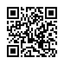 QR Code for 1CLUewZsNpp6W5uC63GLKYoFX8XgUKvvVL