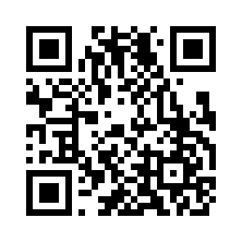 QR Code for 1CLUfGjZNAX2K7yEmW9BgLtN7ca37xTtFw