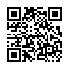 QR Code for 1CLUfMi6QFZEf8LbKo1Tw6KR2CHS7F124D
