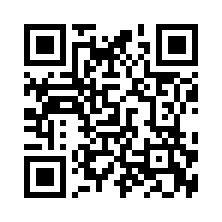 QR Code for 1CLUfkDCuccaeZwPELhcM9V6gTncnRBTM7