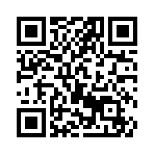 QR Code for 1CLUjbsTHdB7bkw3BpSd86m3PKwo3R6fzW