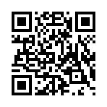 QR Code for 1CLUmM2K1FY8NcGDWUVUiKFS4pZwkpP6iP