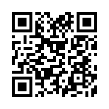 QR Code for 1CLUnJPXhNLadf8eMyVM9ZFndpZ2EemvV8