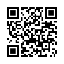 QR Code for 1CLUr7Jk61bNimcoSuc7HomNDSQDsgdoNE